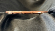 Copper  Bracelet