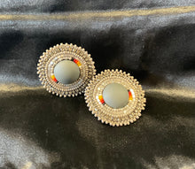 Powwow Bling