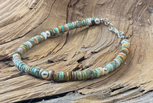 Santo Domingo Multi Stone Bracelet
