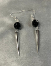 Earrings Dangle/Studs*