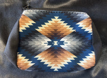 Coin Purse 4x5