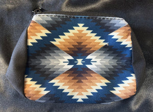 Coin Purse 4x5
