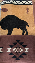 Beach Towels