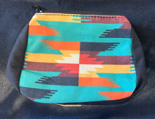 Coin Purse 4x5