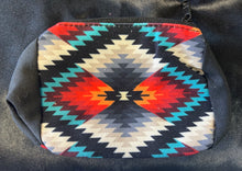 Coin Purse 4x5