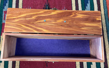 Cedar Box 3