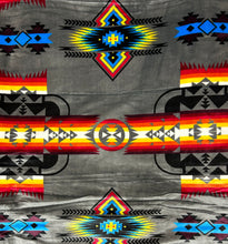 Plush Queen Blankets 2ply (Double Sided)