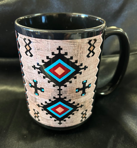 Coffee Mugs 16oz