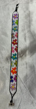 Beaded Bracelets