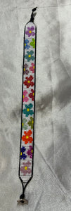 Beaded Bracelets