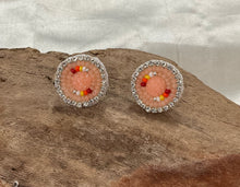 Powwow Bling