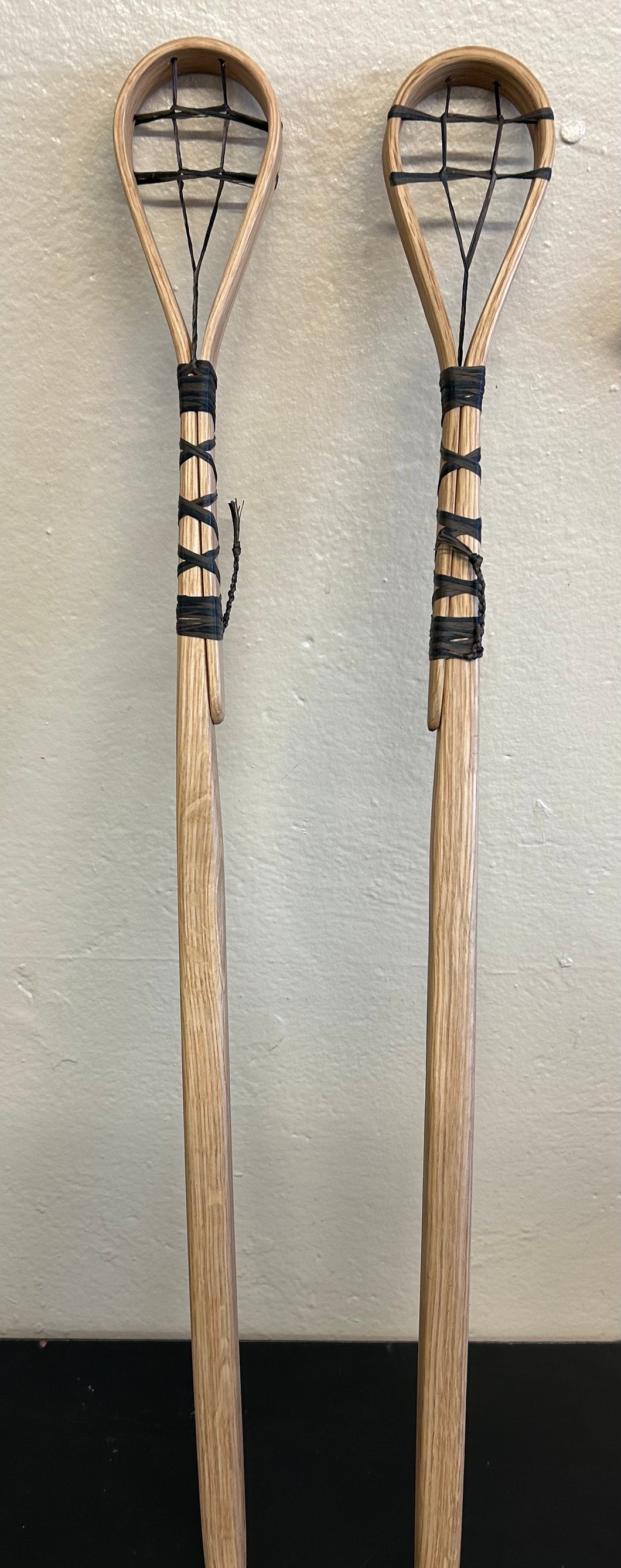 Stickball Sticks