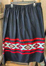 Ribbon Skirts