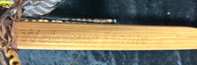 Handmade Bow and Arrows By: John Knifechief