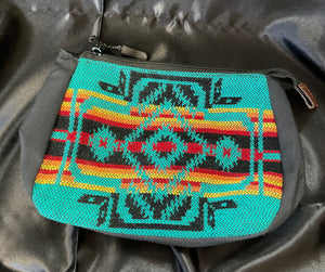 Coin Purse 5x7