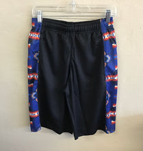Men's Basketball Shorts