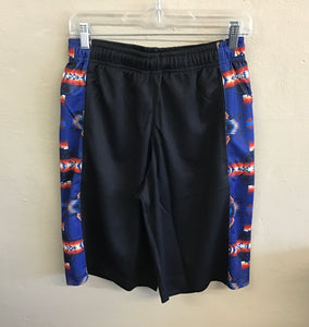 Men's Basketball Shorts