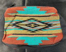 Coin Purse 5x7