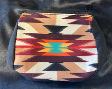 Coin Purse 4x5
