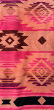Native Design Beach Towels