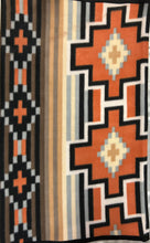 Baby Fleece Blankets