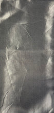 Silk Scarves