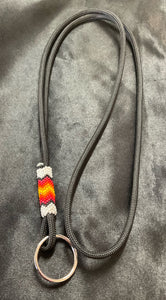 Beaded Lanyards*