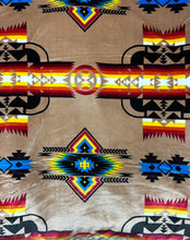 Plush Queen Blankets 2ply (Double Sided)