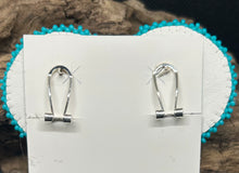 Buffalo Nickel Powwow Bling