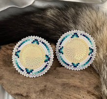 Powwow Bling
