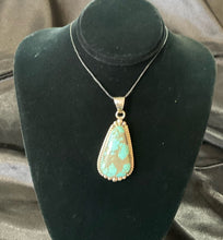 Pendants*