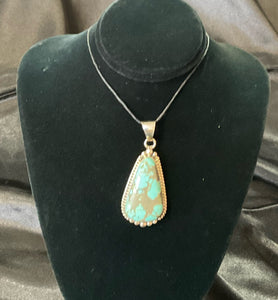 Pendants*