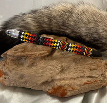 Beaded Pens