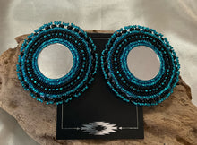 Powwow Bling