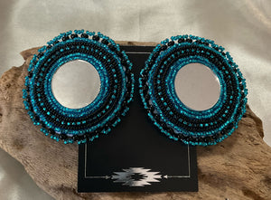Powwow Bling