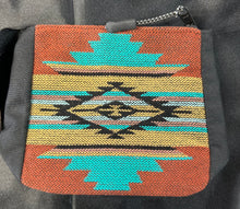 Coin Purse 4x5