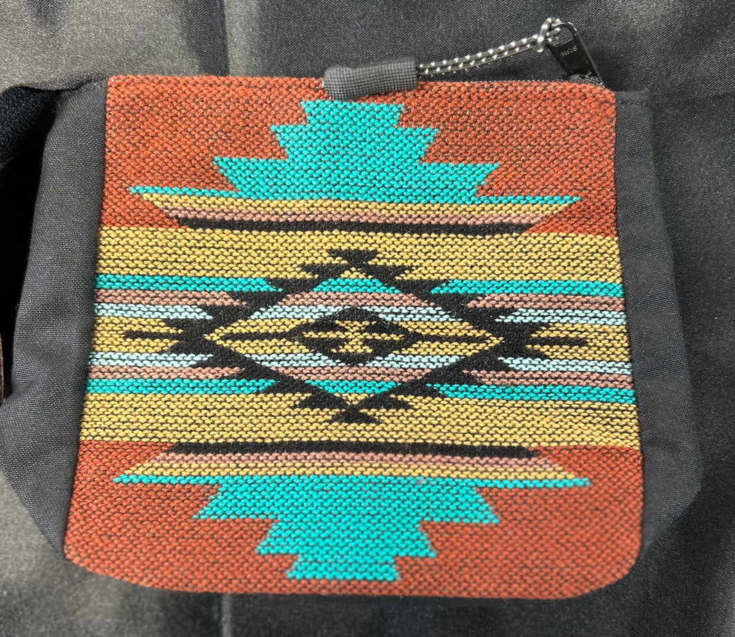 Coin Purse 4x5