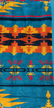 Native Design Beach Towels
