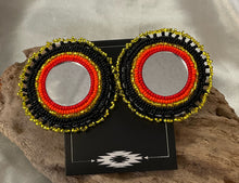 Powwow Bling