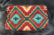 Coin Purse 5x7