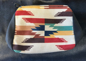 Coin Purse 4x5