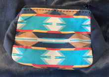 Coin Purse 4x5