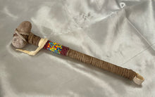 Miniature Tomahawk