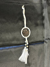 2" DreamCatchers