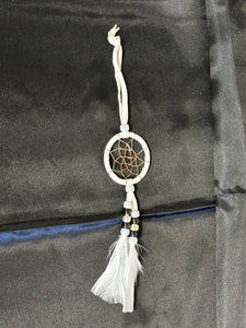 2" DreamCatchers