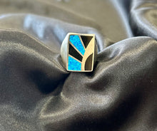 Men’s Rings