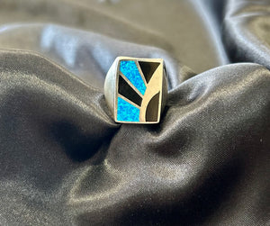 Men’s Rings