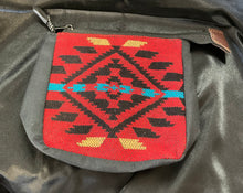 Coin Purse 4x5