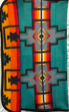 Baby Fleece Blankets