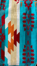 Beach Towels
